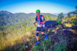 BIB: 
                            <button type="button" onclick="openModal(19069699)" class="btn btn-primary btn-sm float-right btn-popup" data-toggle="modal" data-target=".modal-high-quality">
                        <i class="fas fa-shopping-cart"></i> Add to Cart
                    </button>
                                            <button type="button" onclick="isThisMe(19069699, true)" class="btn btn-success btn-sm float-right btn-popup btn-isme hidden" data-toggle="tooltip" data-placement="bottom" title="นี่คือรูปของคุณใช่ไหม คลิกที่นี่เพื่อเอาเข้าอัลบั้ม">
                        <i class="fas fa-plus"></i> Add to album
                    </button>
                    <button type="button" onclick="isThisMe(19069699, false)" class="btn btn-warning btn-sm float-right btn-popup btn-isnotme hidden">
                        <i class="fas fa-ban"></i> Remove from album
                    </button>